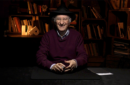 Httpswww magicshop chmediacatalogproductlalap by juan tamariz yann frisch and dani daortiz 3 png