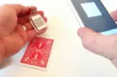 QR Code by Mickael Chatelain – Image 2