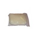 Pyro Watte weiss 10g - Flash cotton - Panda Magic