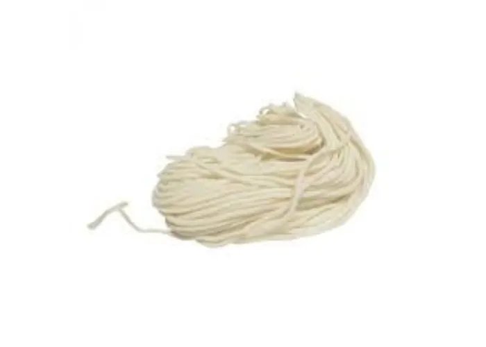 Pyro Schnur (ca. 10m - 15 Gramm) - Flash String -Panda Magic