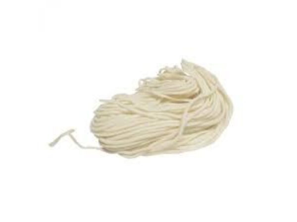 Pyro Schnur (ca. 10m - 15 Gramm) - Flash String -Panda Magic