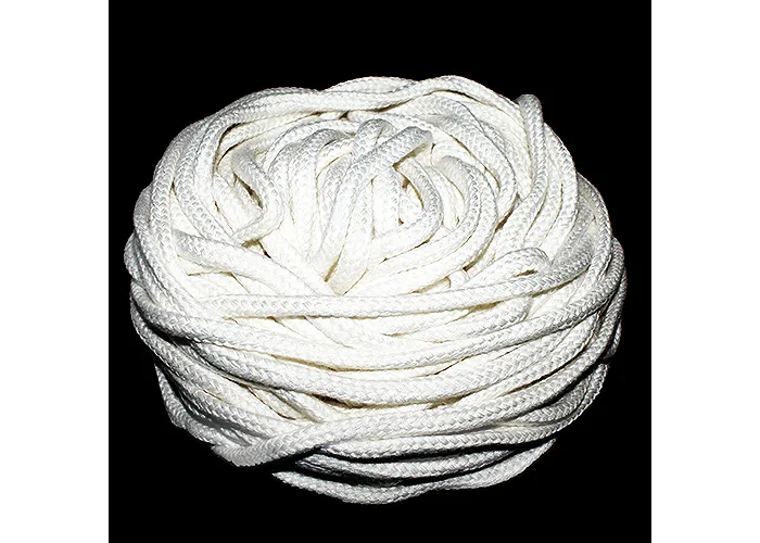 Professional Rope -  Deluxe Zauberseil 15 m Deluxe