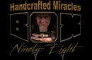 Box Ninety-Eight by Hand Crafted Miracles – Image 1