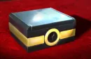 Box Ninety-Eight by Hand Crafted Miracles – Image 4