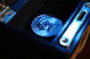Box Ninety-Eight by Hand Crafted Miracles – Image 6