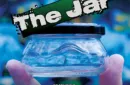 The Jar Euro Version (DVD and Gimmicks) by Kozmo, Garrett Thomas and Tokar – Bild 4
