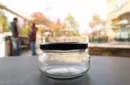The Jar Euro Version (DVD and Gimmicks) by Kozmo, Garrett Thomas and Tokar – Bild 6