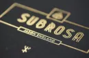 SUB Rosa by Jason England – Image 4