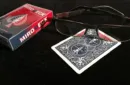 MIRO Deck by Federico Poeymiro – Image 2