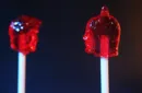 Lolli Hero (Gimmicks and Online Instructions) by Steve Rowe – Image 2