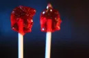 Lolli Hero (Gimmicks and Online Instructions) by Steve Rowe – Image 5
