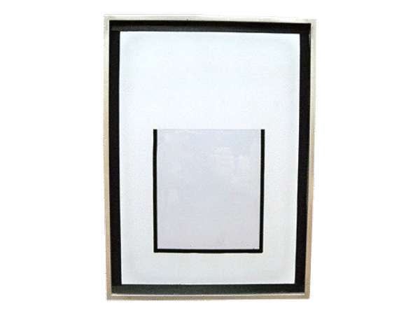 Mental Prediction Board by Indomagic Land