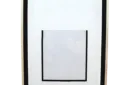 Mental Prediction Board by Indomagic Land – Bild 1