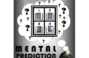 Mental Prediction Board by Indomagic Land – Bild 3
