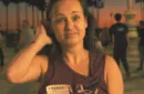 Conscious Magic Episode 2 (Get Lucky, Becoming, Radio, Fifty 50) with Ran Pink and Andrew Gerard – Image 1