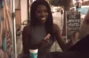 Conscious Magic Episode 2 (Get Lucky, Becoming, Radio, Fifty 50) with Ran Pink and Andrew Gerard – Image 5