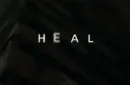 Heal by Smagic Productions – Image 5