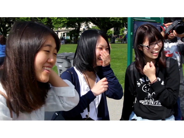 Devour (DVD and Gimmick) by SansMinds Creative Lab MM