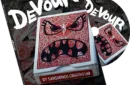 Devour (DVD and Gimmick) by SansMinds Creative Lab MM – Bild 5
