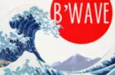 B’Wave DELUXE by Max Maven presented by Nick Locapo – Image 1
