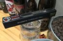 Httpswww magicshop chmediacatalogproductshsharpie 1 jpg