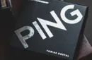 Ping by Tobias Dostal – Image 1