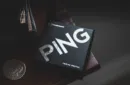 Ping by Tobias Dostal – Image 2