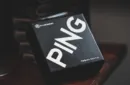 Ping by Tobias Dostal – Image 3