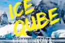 Ice Qube by Kieron Johnson & Mark Traversoni – Bild 3