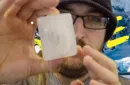 Ice Qube by Kieron Johnson & Mark Traversoni – Bild 4