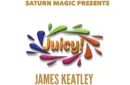 Saturn Magic Presents Juicy! by James Keatley – Image 3