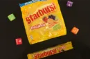 Saturn Magic Presents Juicy! by James Keatley – Image 6