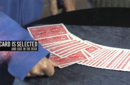 Httpswww magicshop chmediacatalogproductmrmr lifto dvd and red gimmicks by ryan schlutz and big blind media 2 1 png