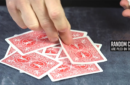 Httpswww magicshop chmediacatalogproductmrmr lifto dvd and red gimmicks by ryan schlutz and big blind media 3 1 png