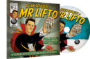 Httpswww magicshop chmediacatalogproductmrmr lifto dvd and red gimmicks by ryan schlutz and big blind media 6 png