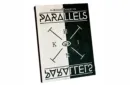 Parallels by Think – Bild 5
