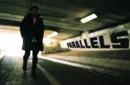 Parallels by Think – Bild 6