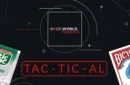 TACTICAL (Red) by Magicworld – Image 4