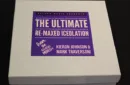 The Ultimate Re-Maxed Iceolation by Kieron Johnson and Mark Traversoni – Bild 1