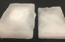 The Ultimate Re-Maxed Iceolation by Kieron Johnson and Mark Traversoni – Bild 2