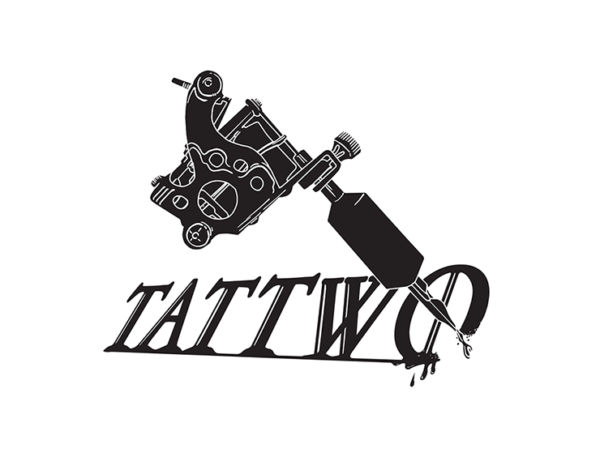 Tattwo by Root of Magic
