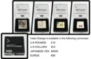 Insta-Change (Euro) by Nicholas Einhorn – Image 2