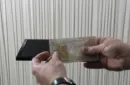 Insta-Change (Euro) by Nicholas Einhorn – Image 4