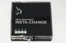 Insta-Change (Euro) by Nicholas Einhorn – Image 5