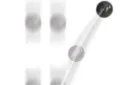 Bounce no Bounce Balls 3/4 inch – Image 1