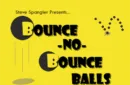 Bounce no Bounce Balls 3/4 inch – Image 2