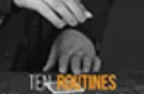 Sublime Self Working Card Tricks by John Carey – Image 2