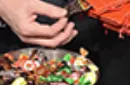 Detection Bag (Gimmicks and Online Instructions) by Leo Smetsers – Image 1