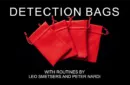 Detection Bag (Gimmicks and Online Instructions) by Leo Smetsers – Image 2