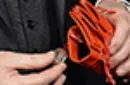 Detection Bag (Gimmicks and Online Instructions) by Leo Smetsers – Image 3